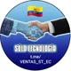 Sólo Tecnología - Ecuador 🇪🇨