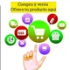 VENTAS Y COMPRAS BRASIL🇧🇷 BOLIVIA🇧🇴