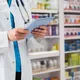 Venta y compra de medicamentos Holguín ✍🧜