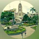 Santo Domingo Ventas Online