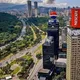 Compra Ventas & Servicio Gran Ccs