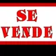 holguin Ventas 🤑🤑