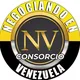 🇻🇪VENTAS ORIENTES VENEZUELA 24HRS