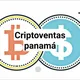 Criptoventas panamá
