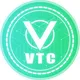 VTC Official Community (India, Pakistan, Bangladesh)