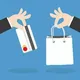 Ventes & Pubs Sénégal👡📱⌚️🖥