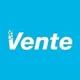 Vente Venezuela