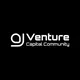Venture Capital Community (Blockchain)