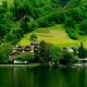 BUYING AND SELLING PROPERTY IN KENYA