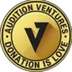 VENTURES_INDONESIA