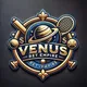 Venus Bets {NEPAL}🇳🇵