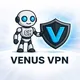 VENUS VPN | ونوس وى پي ان