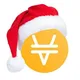 Venus Protocol community