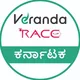 Veranda Race karnataka