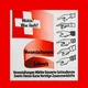 Veranstaltungen Schweiz