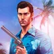 Vercetti’s Calls 🌴