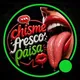 Chisme Fresco paisa
