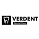 Verdent