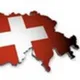 Schweizerischer Verein WIR