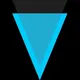 Verge XVG - Albania-Kosovo 🇦🇱 🇽🇰