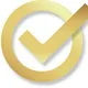 Verification Chat