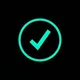 VERIFYIED CRYPTO BINARY TRADING️