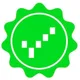 VERIFIED CRYPTO TRADERS