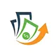 Verified Account HUB (KYC)