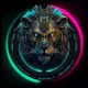 LionCEO Global