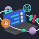 Verification/Cash-out BANKS🛃