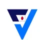 Veritise Official - Japan