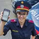 Verkehrsinfos Graz & Umgebung