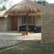 VERMIETUNG UND VERKAUF VON IMMOBILIEN IN PARAGUAY