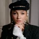 СЛОВЕНИЯ | Veronika Mozart