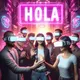 grupo de mexico y pelis reuniones