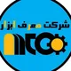 شرکت معرف ابزار