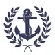 Verum Bahia