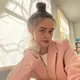 💕