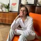 Екатерина Верзилина | Нетворкинги Москва
