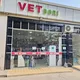 Namangan Zoo Vet Apteka
