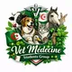 🇩🇿vet médecine 🧑‍⚕️🐮