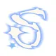 stellar