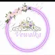 Vewalka ✨(Онлайн магазин женской одежды)