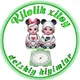 🛍️👜Kilolik Хitoy detskiy kiyimlar👗👠.