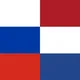 Слоты VFS Global Россия 🇷🇺 -> Нидерланды 🇳🇱