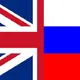 Мониторинг дат на визу в Великобританию / Monitoring of UK visa appointment dates