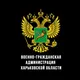 ВГА Харьковской области
