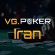 VG.Poker Iran Official 🇮🇷