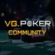 VG.Poker India Official 🇮🇳
