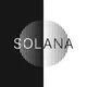 Vibes™️ | SOLANA